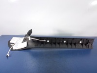 фото thumb №8, Audi a8 d4 4h захист поріг лівий перед 4h1867271l