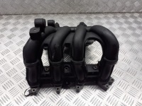 фото thumb №1, Коллектор всасывающий mercedes w168 1.4 a1661410401