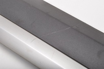 фото thumb №7, Mg zs планка двері ліва перед передня рестайлінг p10360762