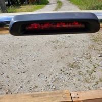 фото thumb №2, Ford ranger трубопровод кузов трубы rollbar