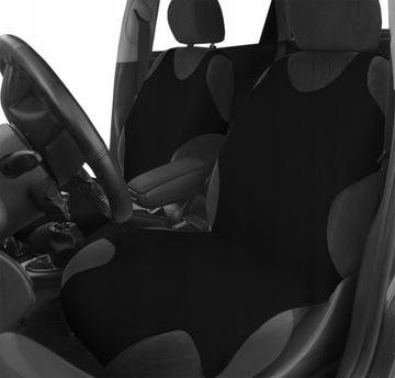 ФУТБОЛКИ, ХЛОПКОВЫЕ ЧЕХИ ДЛЯ VW GOLF 4 SEAT