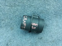 фото thumb №1, Bosch 03l906461a