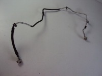 фото thumb №1, Шланг кондиционера vw touareg audi q7