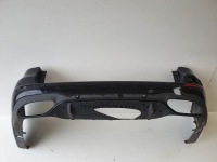 Купити Mercedes e-klasa 213 amg бампер задня 2138850301, фото thumb