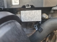 фото thumb №8, Bmw f10 f25 f30 f31 двигун n20 n20b20b комплектний