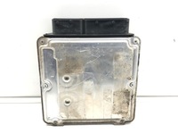 фото thumb №2, Компьютер двигателя skoda octavia ii 03g906016hf 2.0 140km 04-13 блок управления