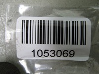 фото thumb №5, Mazda 5 06r ролик двері права задня задня верхній правих задніх зсувні