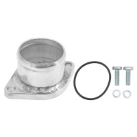 фото thumb №2, Фланец турбонагнетателя mocne уплотнение