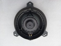 фото thumb №2, Toyota rav-4 iv lift динамік двері правий задня