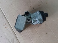 фото thumb №1, Fomoco 9823532380