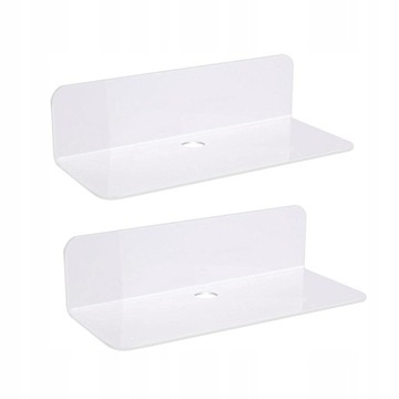 Suntekstore Полка Sheesham 1 x 0 см