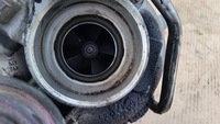 фото thumb №6, Турбонагнетателя bmw 4.4 v8 n63 mgt22s 769155-14