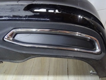 фото thumb №10, Audi a6 s6 c8 sedan s-line 4k0 4k0807511
