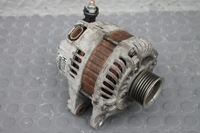 фото thumb №1, Генератор mazda cx-3 2.0 skyactiv-g 14-21