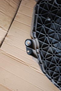 фото thumb №9, Бак adblue audi a4 b9 8w0131878ae