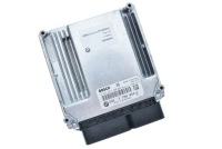фото thumb №1, Бортовой компьютер bmw e87 e90 2.0 0281012880 7799854
