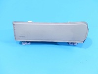 фото thumb №4, Подушки безпеки подушка безпеки шторки безпеки alfa romeo 159 eu