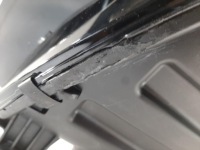 фото thumb №13, Audi a4 b9 рестайлинг фара передняя левая передняя перед полный led 8w0941011