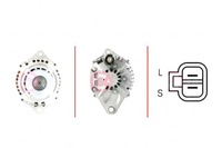 фото thumb №1, Casco генератор isuzu trooper 3.0 dti