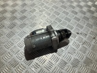 фото thumb №1, Стартер mercedes gla x156 2.2 cdi