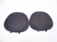 фото thumb №5, Renault espace iii 96-02 защита накладка динамика задняя 6025300612