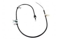 фото thumb №11, Nk 903425 cięgło, тормоз стояночный