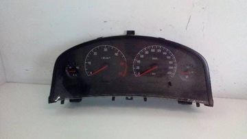 фото thumb №1, Спидометр opel vectra c 2,2 dci 09180286wr