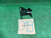 фото thumb №11, Opel combo e rifter berlingo iv кронштейн крыла кронштейн 9817764980