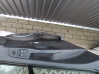 фото thumb №10, Opel vivaro b дверь левая левый перед 40um europa