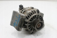 Генератор 2s6t-10300-db fiesta mk6 1.4 16v benz в Украине, фото thumb