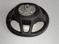 фото thumb №11, Воздуховод кожа 96750123zd peugeot 2008