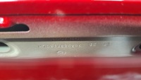 фото thumb №10, Двери левые передние перед opel corsa f