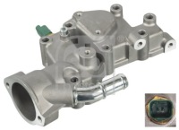 фото thumb №1, Корпус термостата feb170795