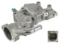 фото thumb №3, Корпус термостата