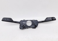 фото thumb №1, Перемикач комбінований світла - alfa romeo giulia