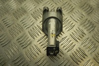 фото thumb №1, Модуль світла bmw 5 f10 17226000 2015