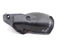 фото thumb №1, Dacia lodgy 12-22 підкрилок правий задня оригінал 767489434r