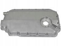 Купить Поддон масляная audi a4 b6 2000 2001 2002 2003 2004 2005 2006, фото thumb