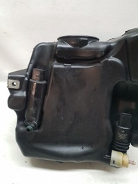 фото thumb №10, Mercedes e-klasa w212 бачок омывателя a2048602160