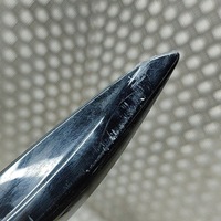 фото thumb №5, Audi a4 s4 b9 8w 2015 порог