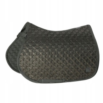 Czaprak Eskadron Glitter Mesh Essence A/W 22 r. VS