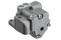 фото thumb №11, Насос масла