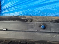 фото thumb №9, Opel-części | vivaro b trafic iii бампер задняя задний 850221446r | 144