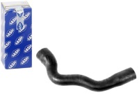 фото thumb №5, Sasic swh0291 шланг гибкий радиатора