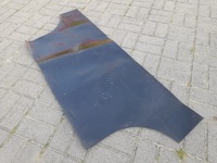 фото thumb №7, Fso polonez borewicz обшивка коврик обивка