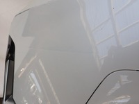 фото thumb №12, Bmw x1 u11 x-line 22- бампер перед передний pdc