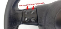 фото thumb №10, Seat altea toledo iii leon ii кермо шкіра шкіряний подушка  подушка