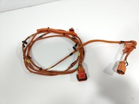 фото thumb №2, Tesla model 3 шланг роз'єм заряджання