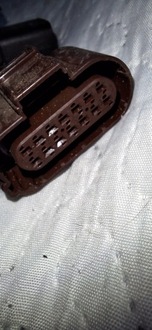 фото thumb №6, Джгут pdc skoda enyaq 4xpdc 5lg971095f перед