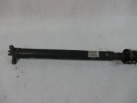 фото thumb №6, Mercedes w209 2.2 cdi автоматична коробка передач wał привідний